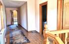 Vila P+1 zona Coiciu.