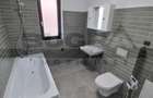 Casa individuala de 174mp, finisata modern, gradina, zona Romul Ladea - 6