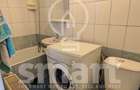 Garsonieră cu grădină proprie, zona centrală Cluj lângă The Office 0% COMISION - 5