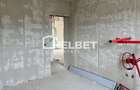Casă/4 camere/Parter/Sânpetru - 8