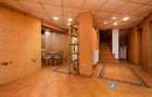 Inchiriere casa 5 camere Romana - 13