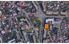 Cladire comerciala 1.493 mp + Teren 825 mp - Ploiesti - 7