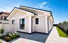 Duplex 3 Camere De Vanzare | Mosnita Noua | 96mp Utili | 386mp Teren - 1