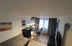 Vanzare Apartament 2 Camere Berceni-Samoila Dumitru - 6