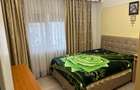 Apartament de vanzare - 6