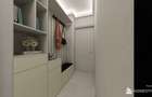 Apartament 3 camere si loc de parcare - 4