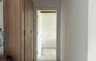 Apartament 2 camere, ansamblul rezidențial Solid House zona Sabroso - 13