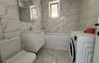 Apartament superb 3 camere - terasa 51 mp - Gura Calitei - Pallady - 2