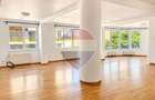 Apartament 3 camere de inchiriat | Singur pe palier |