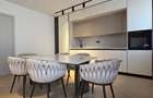 ARQA Jolie Village | Apartament modern cu 3 camere | Pipera |Iancu Nicolae - 4