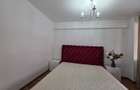 Apartament 2 camere cu loc de parcare inclus Pipera - 8