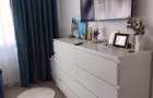 Apartament 3 camere finisat modern, 67mp zona Marasti - 13