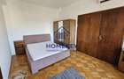 Apartament 2 camere de inchiriat zona Unirii cu centrala - 3