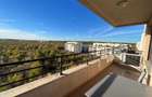 Apartament cu 2 camere, vedere superbă la pădure – Aleea Privighetorilor - 1