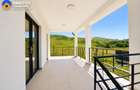 Casă nouă, eficientă energetic, la doar câteva sute de metri de Sala Polivalentă - 4