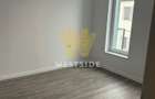 Apartament premium, cu 2 camere, de vanzare, in Giroc - 8
