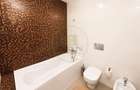 Apartament elegant 2 camere | Parcare subterană inclusa | Nordul Capitalei - 6