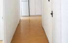 2 Camere str Barca etaj 7/10 decomandat - 2