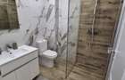APARTAMENT DE LUX CU TERASĂ DE 82 MP | 4 CAMERE| ZONA VIVO! – FLOREȘTI