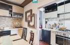 Apartament la Casă cu Curte Proprie, Zona Gării - 8