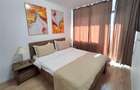 Apartament 3 camere 2 bai balcon 2 locuri parcare zona Arhitectilor - 13