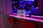 Spațiu comercial | Etaj 1 | Calea Aradului | Showroom, clinică,birouri - 12