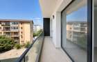 3 camere • 79 mp • 2 băi • Etaj 3 • Jasmine Residence