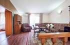 Casă 5 Camere + Spațiu Comercial Stradal | Sos Chitila 63 | Teren 517m - 15