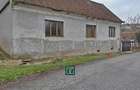 Casă de vânzare cu 4 camere în Zăbrani, teren 578 mp, front generos - 17
