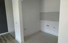 Apartament cu 2 Camere/ Gageni/ Paulesti - 9