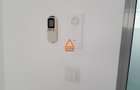 Spatiu comercial - Birouri - 300 mp - Centru Civic - 6