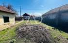 Teren intravilan + casă, strada Făgăraș, Zonă excelentă, aproape de Mall - 4