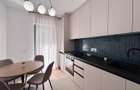 For Rent in Floreasca | 1 bedroom apartment - 5
