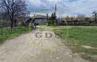Teren Intravilan 464mp , spre vanzare in centru in  Talmaciu - 3