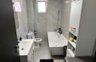 APARTAMENT SPATIOS DE VANZARE-MILITARI RESIDENCE-COMISION 0 - 11