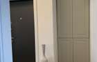 Apartament 3 camere Mosnita Noua langa Lidl - 8