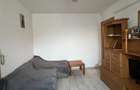 Apartament 2 camere, semidecomandat, loc. Filiasi - 6