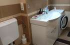 Apartament de vanzare