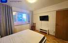 Apartament 2 camere metrou Iancului, boiler, bloc reabilitat, mobilat și utilat - 6