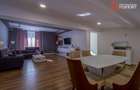 Casa 3 camere cu spatiu comercial in Carani - ID V4331 - 13