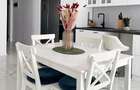 Apartament 2 Camere | Zona Giroc - Lidl | 52,50 mp Utili + Balcon 9 mp | Parter - 5