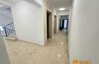 Ap 3 camere + parcare subterana 88mp , 2 bai , Bloc nou Intabulat - 4