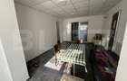 Apartament zona centrala in Simleul Silvaniei - 7