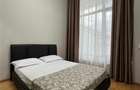 Penthouse de închiriat | 3 camere | Terasă impresionantă de 59 mp - 3