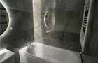 Apartament 2 camere mobilat, utilar in Berceni - 6