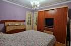 Vanzare apartament 3 camere in Galati, Tiglina 2, etaj 3, mobilat si  utilat - 15