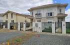 Sanandrei, Duplex P+1, Perete Dublu, Materiale de Calitate, Teren Generos - 3