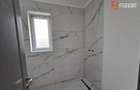Apartament 2 camere de vanzare, pret de dezvoltator, Gradiste Arad COMISION 0% - 4