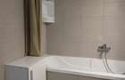 Apartament 3 camere-Avantgarden 3 - 17