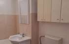 Apartament cu 2 camere - zona Tatarasi - Flora - 7